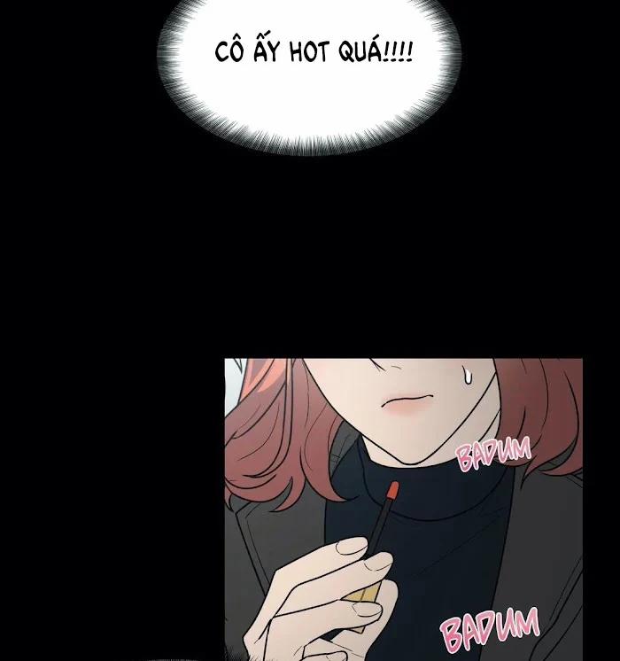 [18+] Sự Trả Thù Hoàn Hảo Nhất 45 trang 37