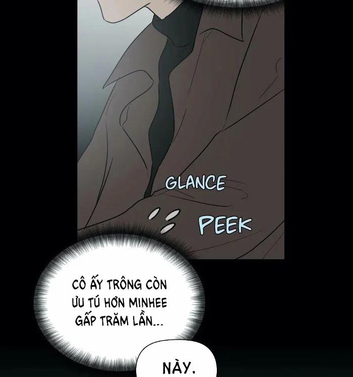 [18+] Sự Trả Thù Hoàn Hảo Nhất 45 trang 39