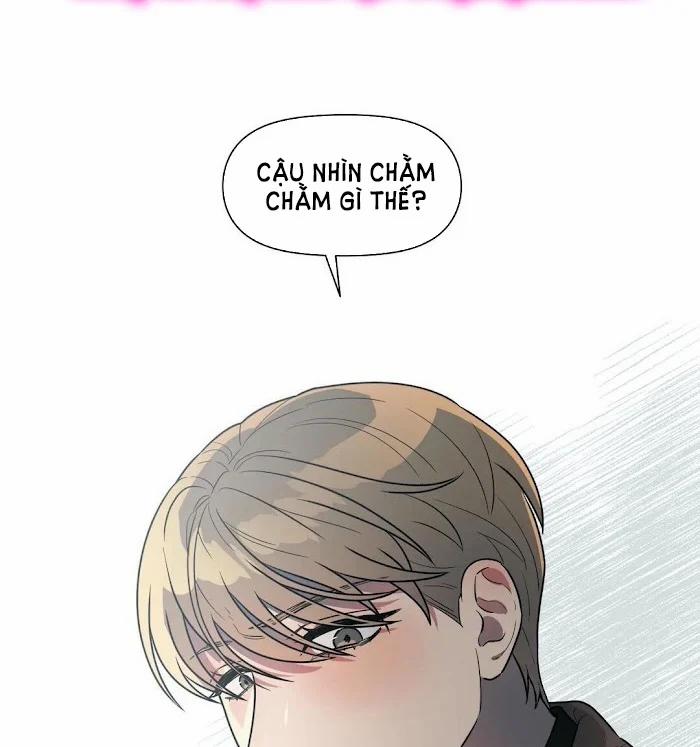 [18+] Sự Trả Thù Hoàn Hảo Nhất 45 trang 41