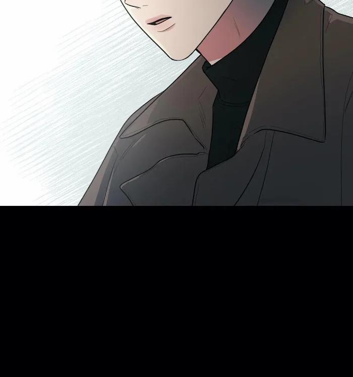 [18+] Sự Trả Thù Hoàn Hảo Nhất 45 trang 42