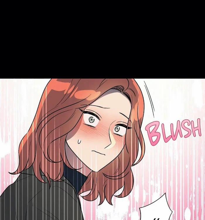 [18+] Sự Trả Thù Hoàn Hảo Nhất 45 trang 43