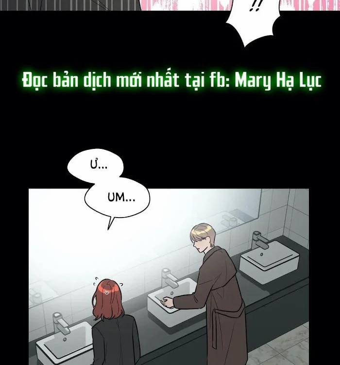 [18+] Sự Trả Thù Hoàn Hảo Nhất 45 trang 44