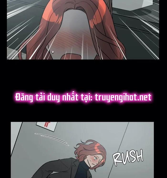 [18+] Sự Trả Thù Hoàn Hảo Nhất 45 trang 46