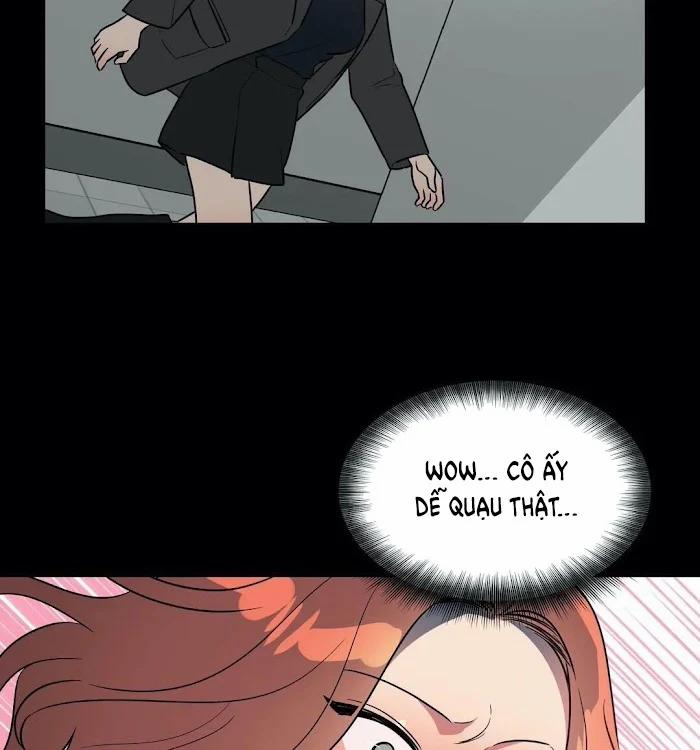 [18+] Sự Trả Thù Hoàn Hảo Nhất 45 trang 47