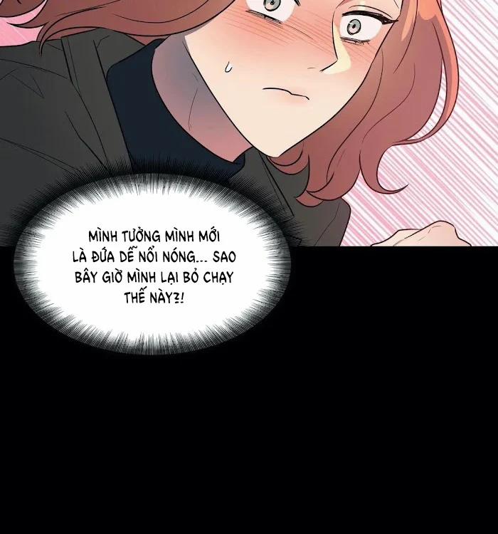 [18+] Sự Trả Thù Hoàn Hảo Nhất 45 trang 48