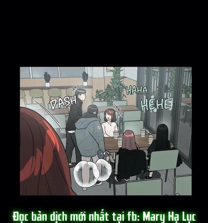 [18+] Sự Trả Thù Hoàn Hảo Nhất 45 trang 49