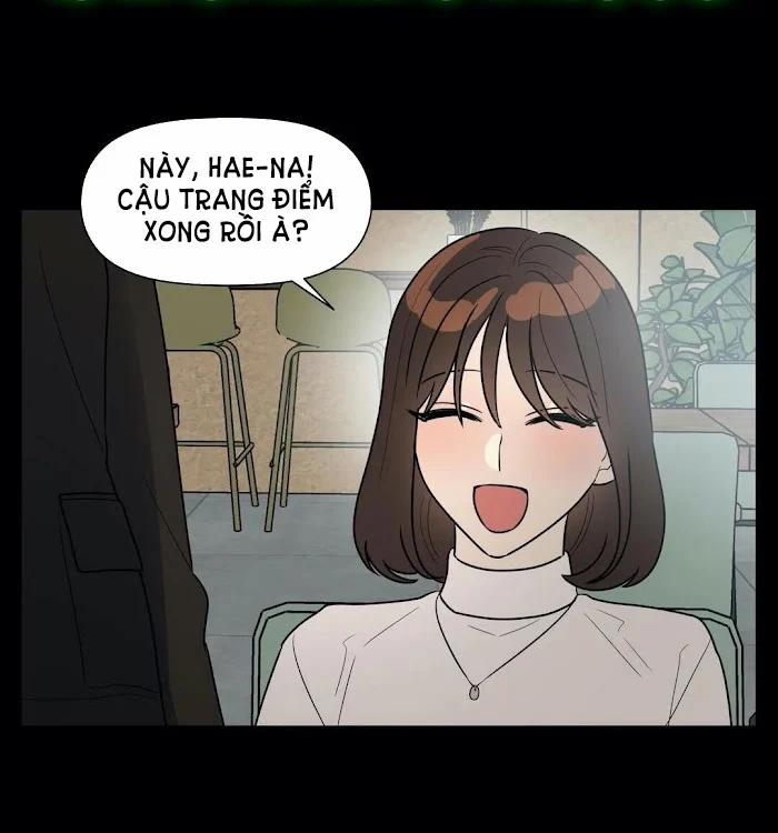 [18+] Sự Trả Thù Hoàn Hảo Nhất 45 trang 50