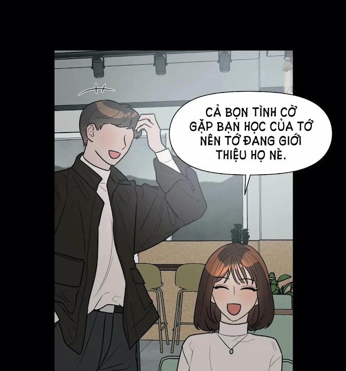 [18+] Sự Trả Thù Hoàn Hảo Nhất 45 trang 51