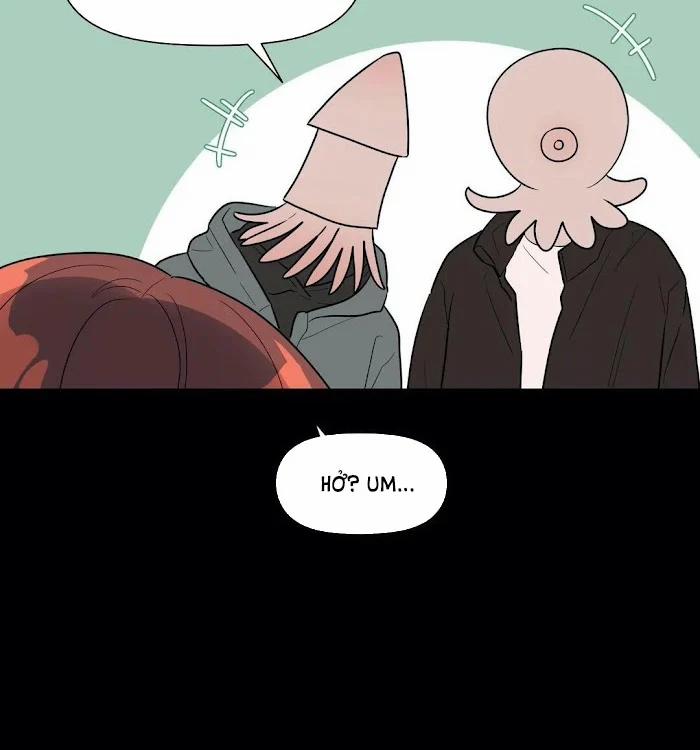 [18+] Sự Trả Thù Hoàn Hảo Nhất 45 trang 54