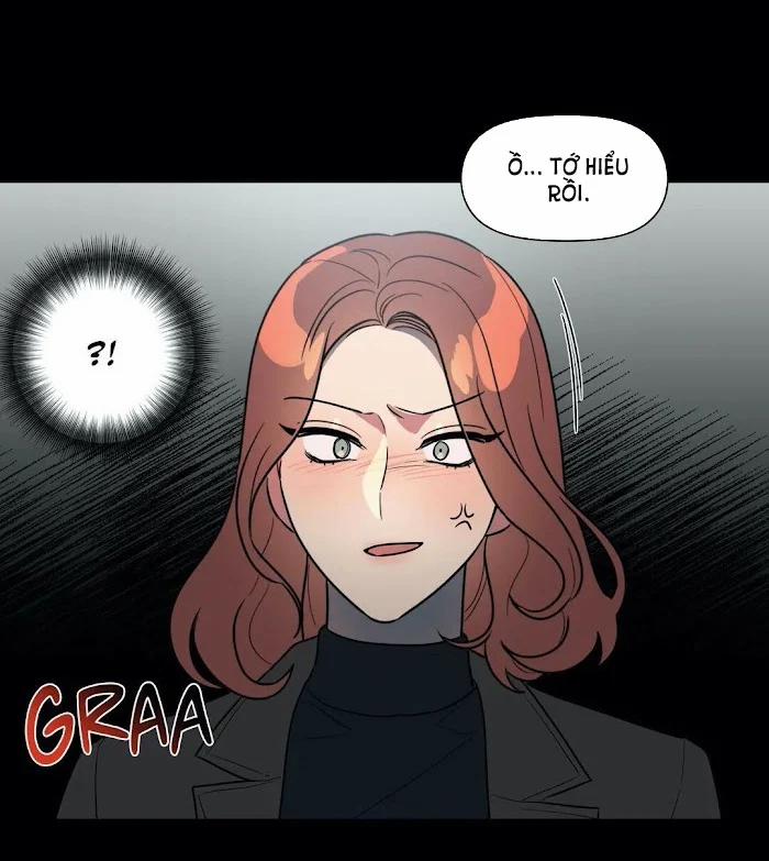 [18+] Sự Trả Thù Hoàn Hảo Nhất 45 trang 56