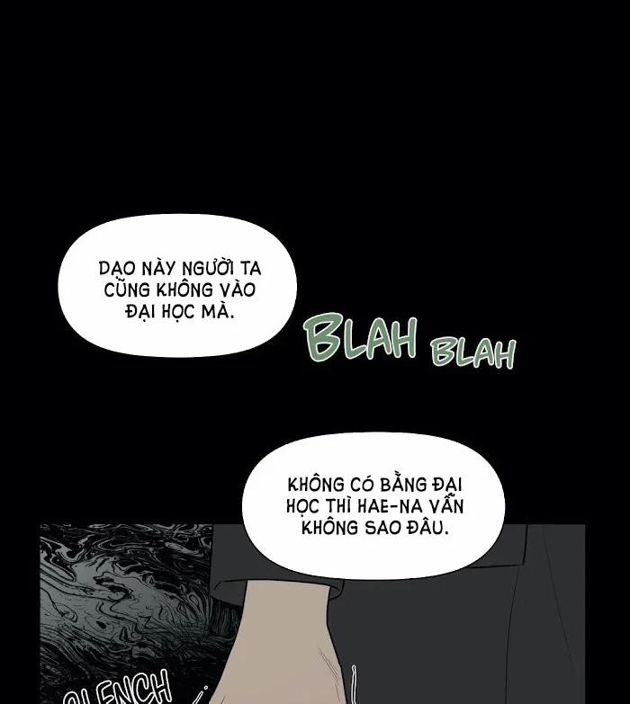 [18+] Sự Trả Thù Hoàn Hảo Nhất 45 trang 57