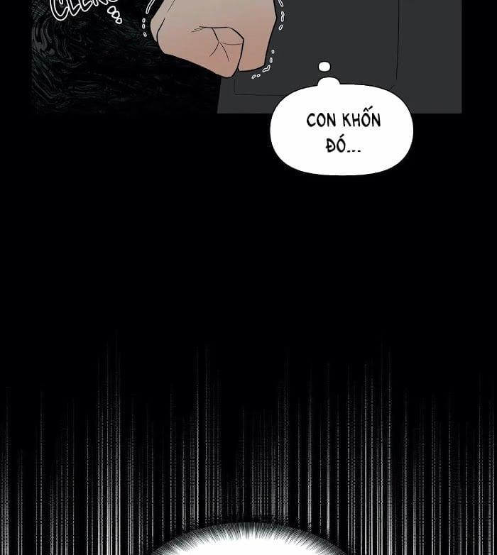 [18+] Sự Trả Thù Hoàn Hảo Nhất 45 trang 58