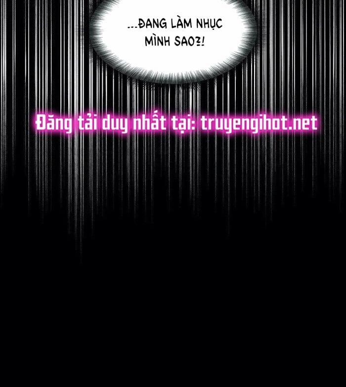 [18+] Sự Trả Thù Hoàn Hảo Nhất 45 trang 59