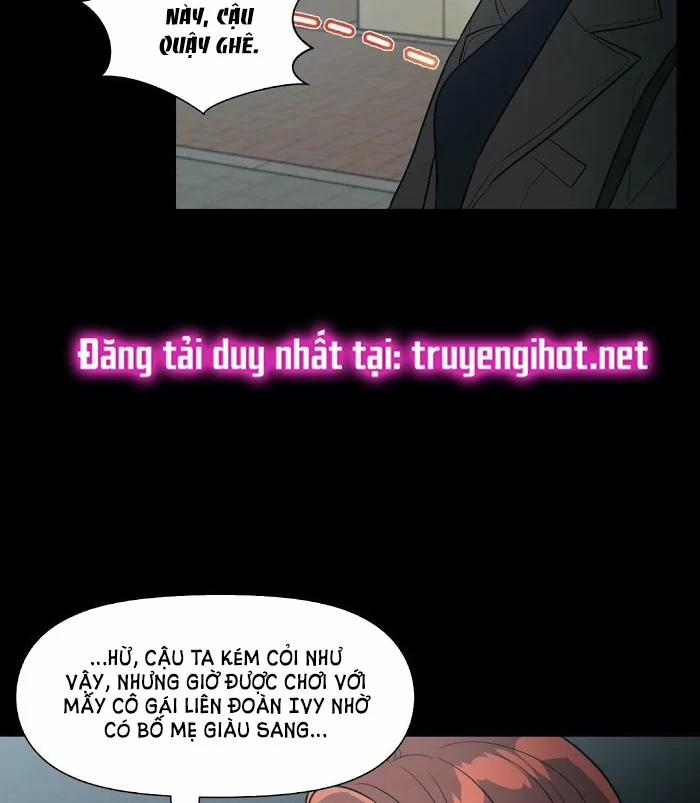 [18+] Sự Trả Thù Hoàn Hảo Nhất 45 trang 6