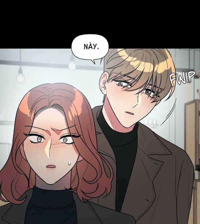 [18+] Sự Trả Thù Hoàn Hảo Nhất 45 trang 60