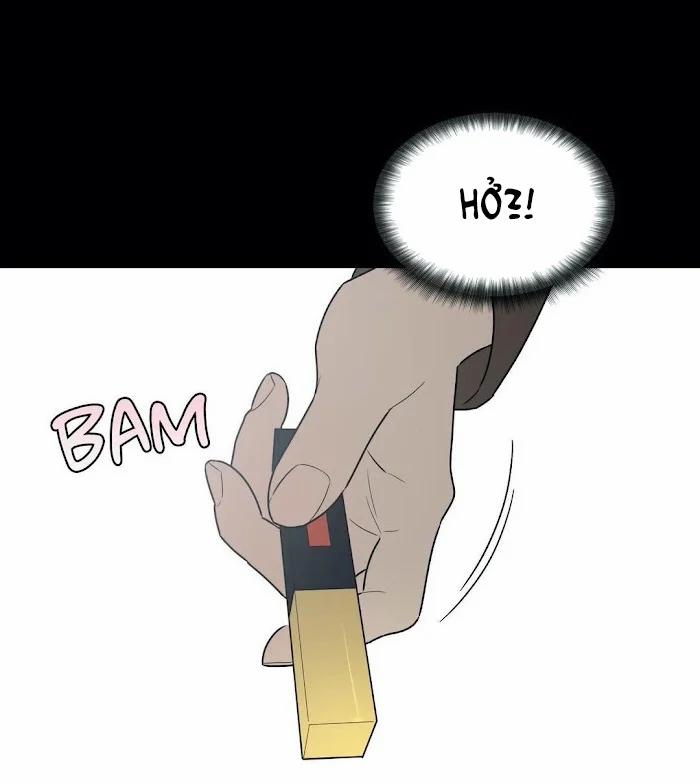 [18+] Sự Trả Thù Hoàn Hảo Nhất 45 trang 63