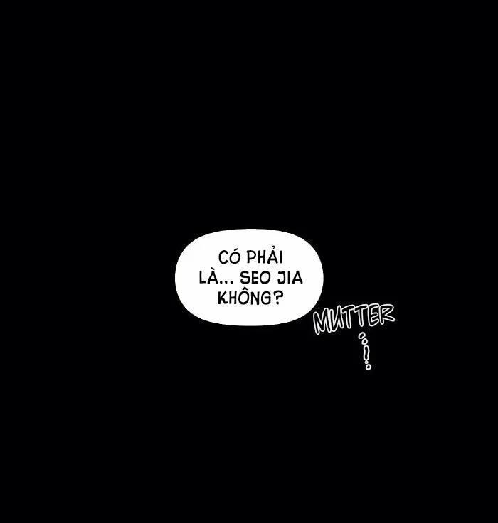 [18+] Sự Trả Thù Hoàn Hảo Nhất 45 trang 68