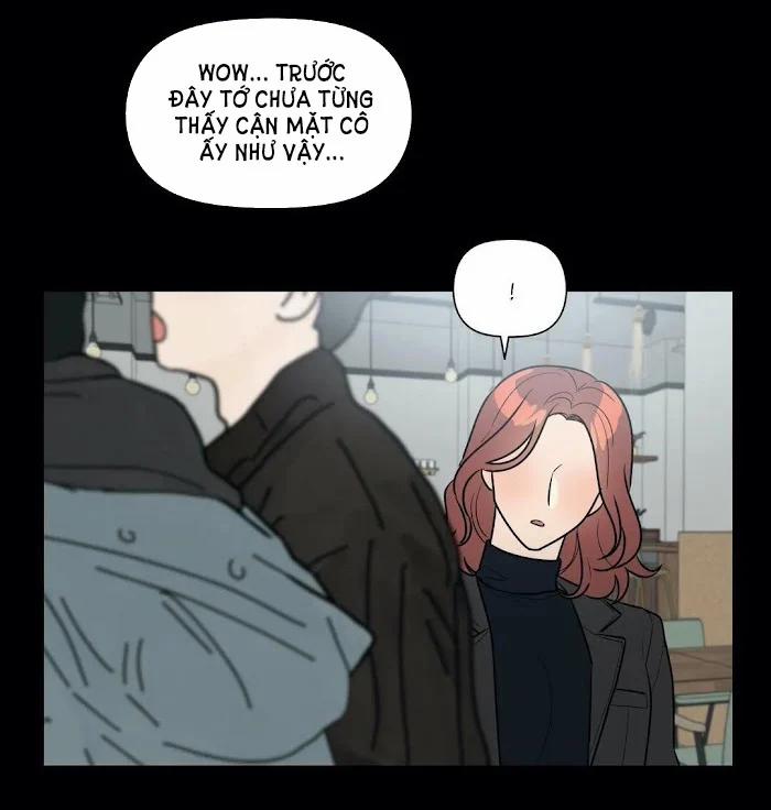 [18+] Sự Trả Thù Hoàn Hảo Nhất 45 trang 69