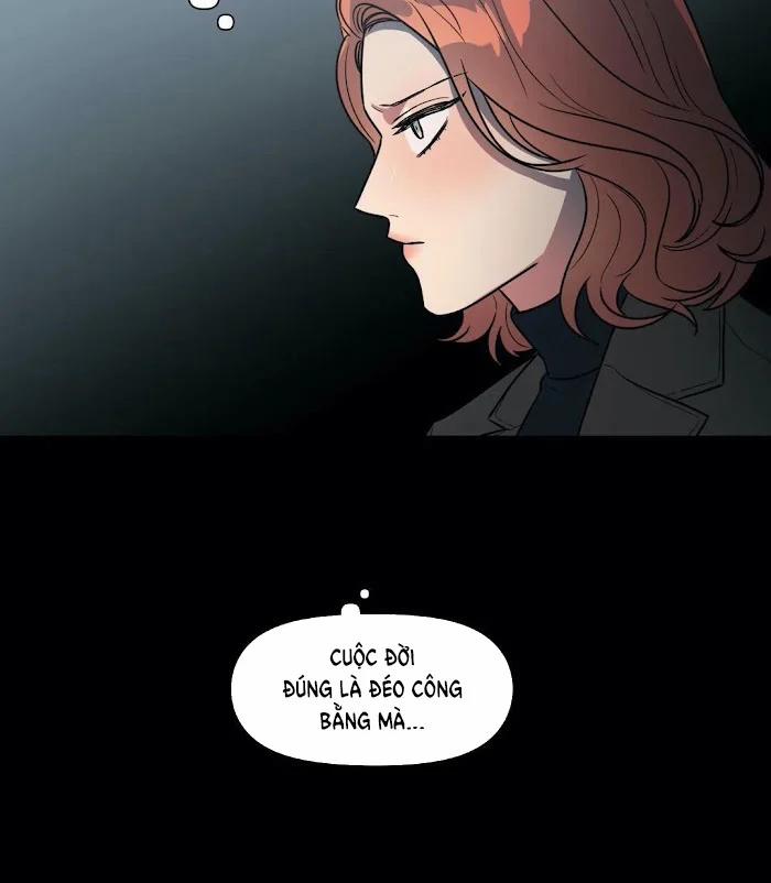 [18+] Sự Trả Thù Hoàn Hảo Nhất 45 trang 7