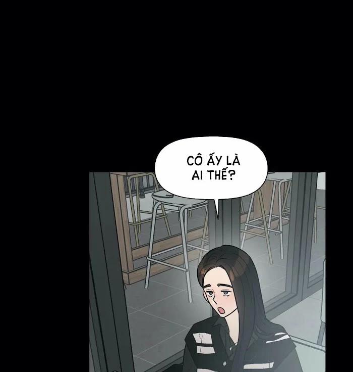 [18+] Sự Trả Thù Hoàn Hảo Nhất 45 trang 70