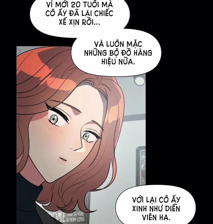 [18+] Sự Trả Thù Hoàn Hảo Nhất 45 trang 72