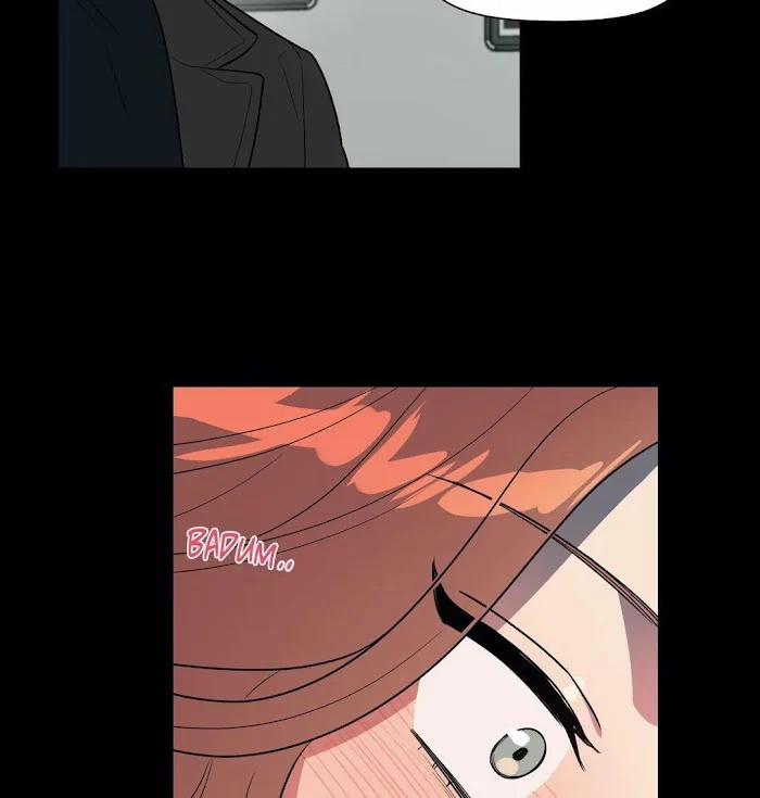 [18+] Sự Trả Thù Hoàn Hảo Nhất 45 trang 73