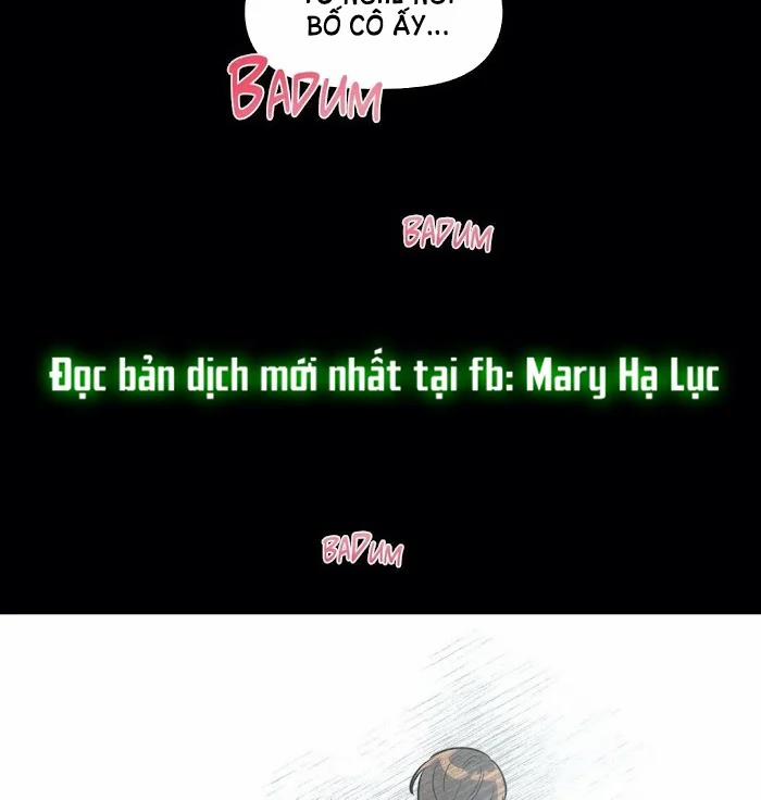 [18+] Sự Trả Thù Hoàn Hảo Nhất 45 trang 75