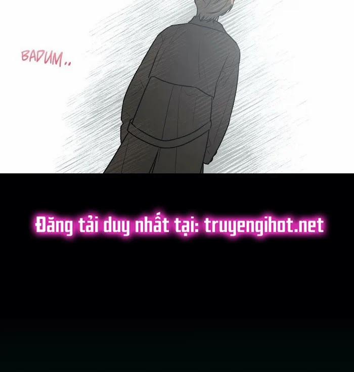 [18+] Sự Trả Thù Hoàn Hảo Nhất 45 trang 76