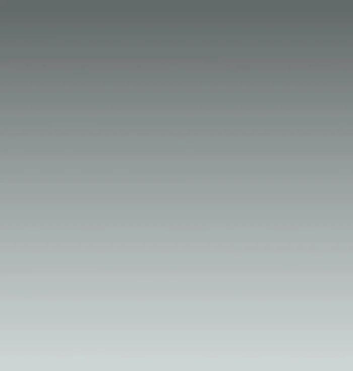 [18+] Sự Trả Thù Hoàn Hảo Nhất 45 trang 78