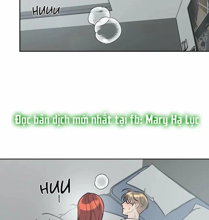 [18+] Sự Trả Thù Hoàn Hảo Nhất 45 trang 80