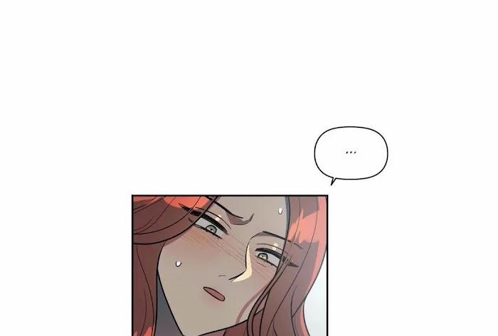 [18+] Sự Trả Thù Hoàn Hảo Nhất 45 trang 82