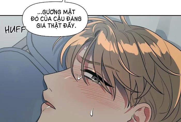 [18+] Sự Trả Thù Hoàn Hảo Nhất 45 trang 84