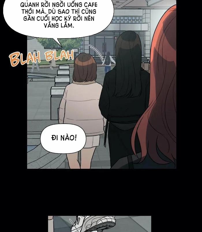 [18+] Sự Trả Thù Hoàn Hảo Nhất 45 trang 9