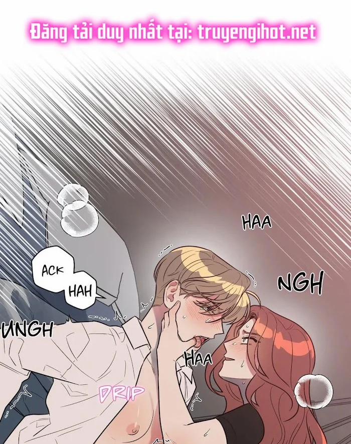 [18+] Sự Trả Thù Hoàn Hảo Nhất 46 trang 11