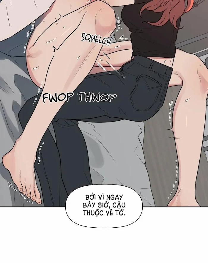 [18+] Sự Trả Thù Hoàn Hảo Nhất 46 trang 12