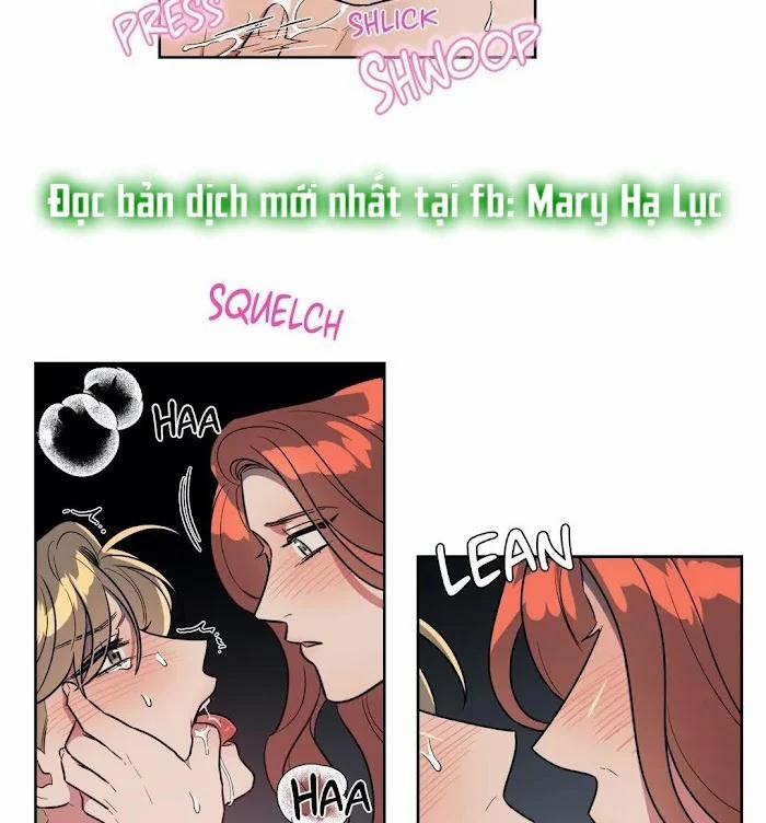 [18+] Sự Trả Thù Hoàn Hảo Nhất 46 trang 14