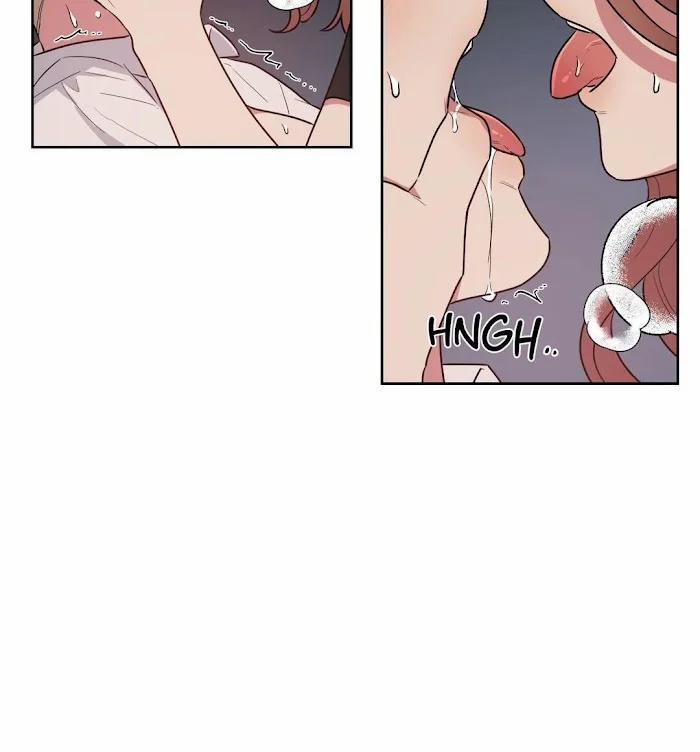 [18+] Sự Trả Thù Hoàn Hảo Nhất 46 trang 15