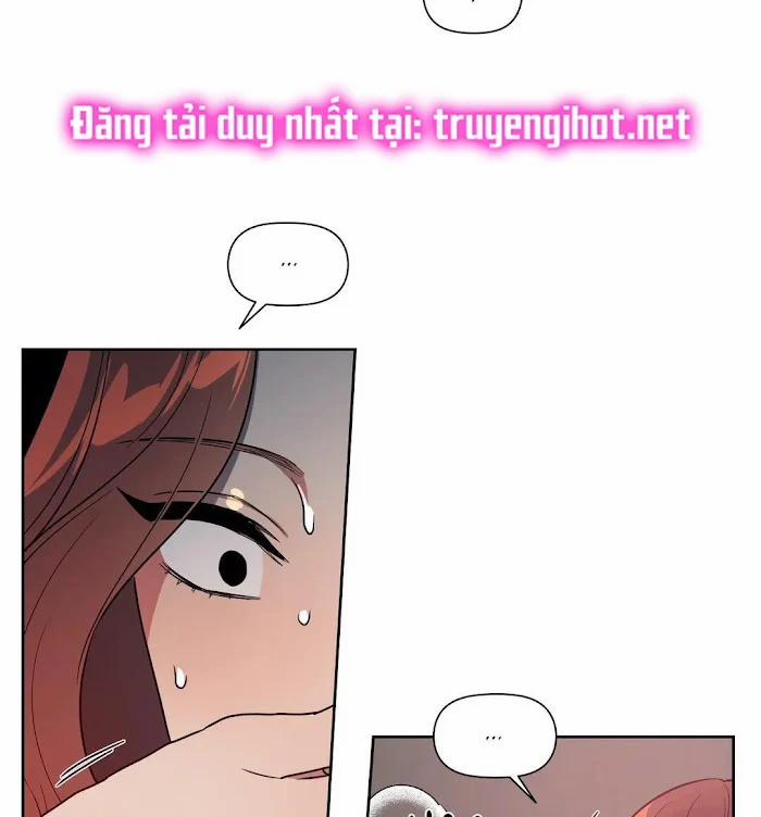 [18+] Sự Trả Thù Hoàn Hảo Nhất 46 trang 17