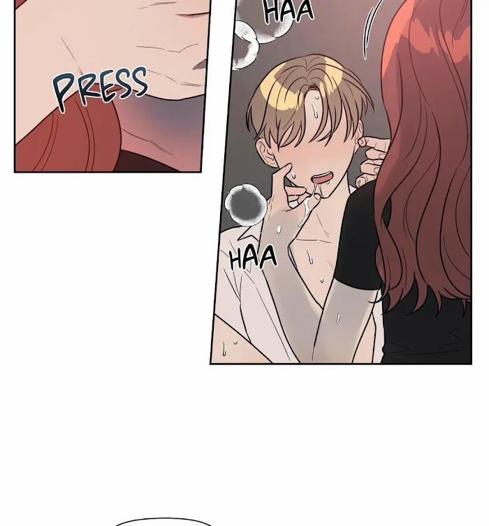 [18+] Sự Trả Thù Hoàn Hảo Nhất 46 trang 18