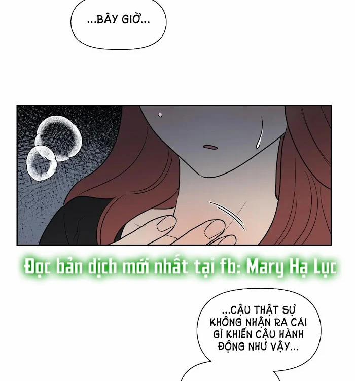 [18+] Sự Trả Thù Hoàn Hảo Nhất 46 trang 19