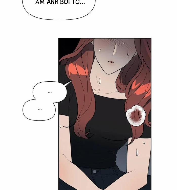 [18+] Sự Trả Thù Hoàn Hảo Nhất 46 trang 21