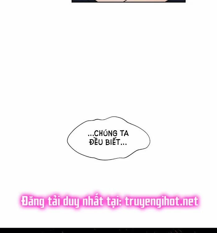 [18+] Sự Trả Thù Hoàn Hảo Nhất 46 trang 22