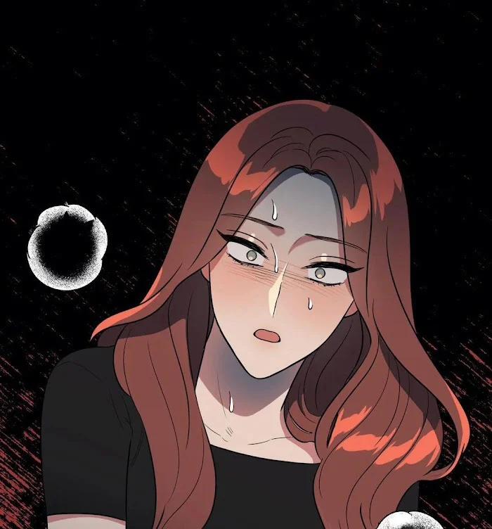 [18+] Sự Trả Thù Hoàn Hảo Nhất 46 trang 23