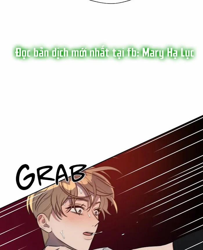 [18+] Sự Trả Thù Hoàn Hảo Nhất 46 trang 26