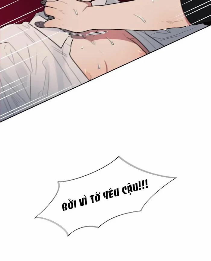 [18+] Sự Trả Thù Hoàn Hảo Nhất 46 trang 27