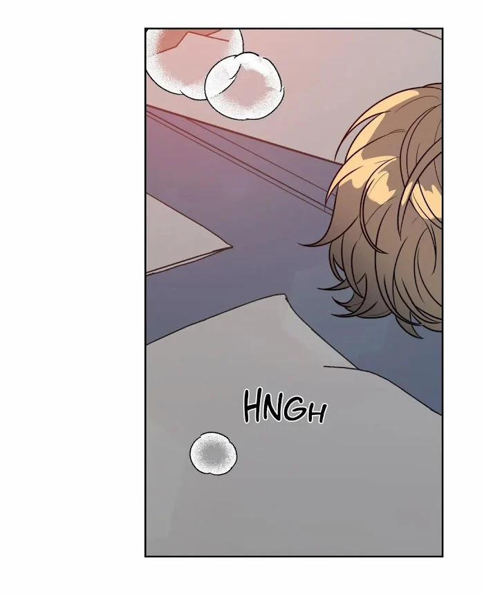 [18+] Sự Trả Thù Hoàn Hảo Nhất 46 trang 31