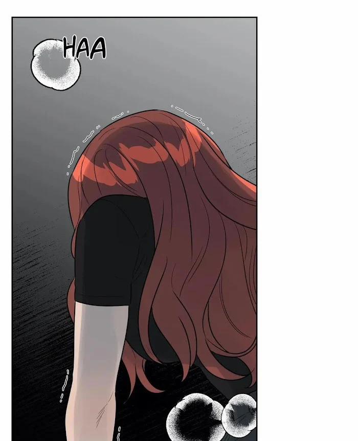 [18+] Sự Trả Thù Hoàn Hảo Nhất 46 trang 32