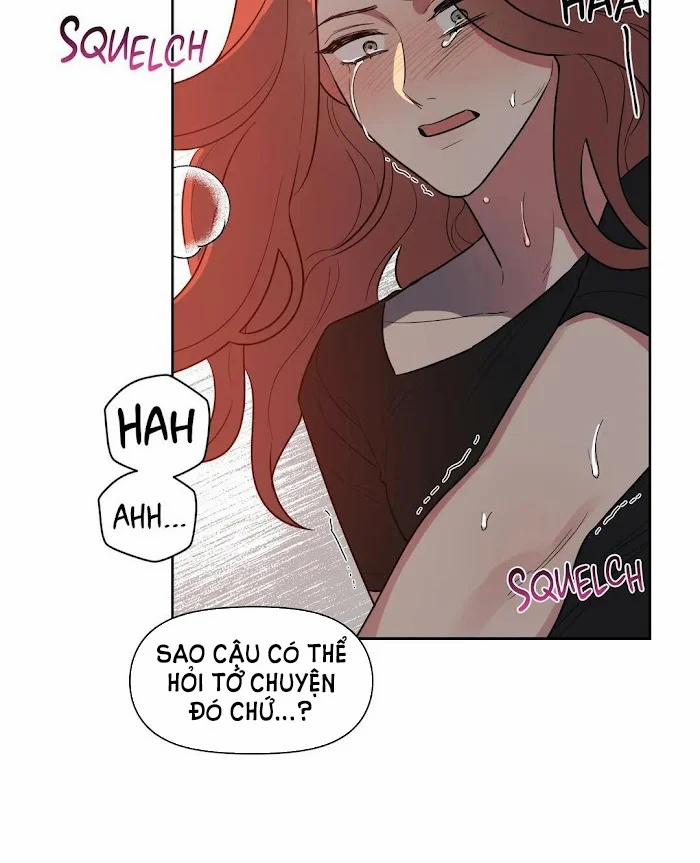 [18+] Sự Trả Thù Hoàn Hảo Nhất 46 trang 36