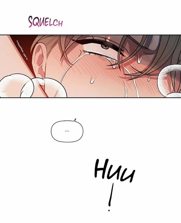 [18+] Sự Trả Thù Hoàn Hảo Nhất 46 trang 37