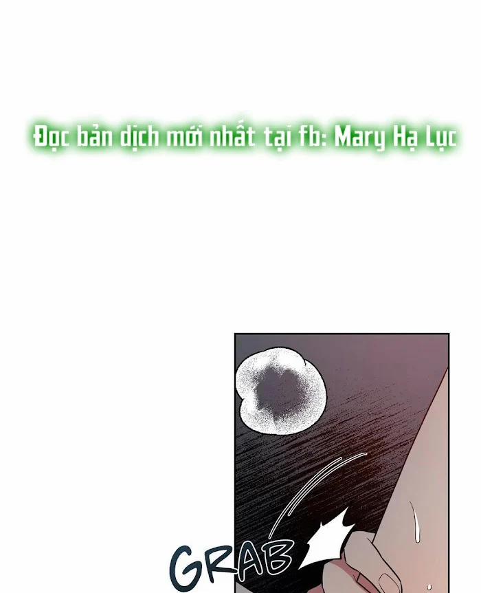 [18+] Sự Trả Thù Hoàn Hảo Nhất 46 trang 38